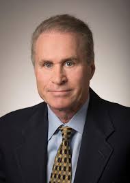 Executive Management Team