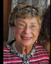 Libby Mages Obituary (2017)