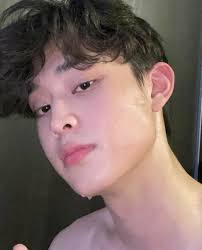 My Princess (Gabriel Prince)