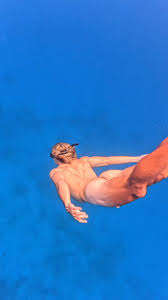 Enmq @enmq69 - Twitter Profile | Sotwe