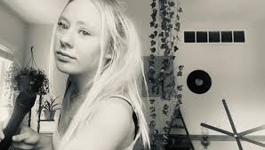 Gypsys Tramps And Theives Cher COVER 🔮