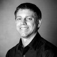 Steve Eberle's Instagram, Twitter & Facebook