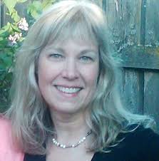 Patricia 'Patty' Anne Boyd, 53