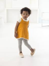 Get the free knitting pattern. Baby Tunic Knitting Patterns Archives Knitting Bee 1 Free Knitting Patterns