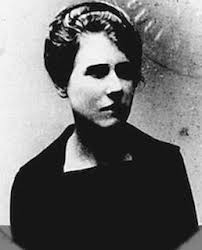 Studio for Portrait Masks, 1918