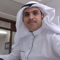 30+ "Ahmed Almohammed" profiles