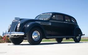 Image result for Stone Beige 1936 Chrysler