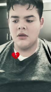 Entusiasta del arte: Angel Ignacio Oficial