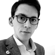 M. Thomas RENAUD, Psychologue à Villiers-sur-Orge