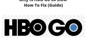 Sledujte vše na počítačích, mobilech, tabletech, konzolích nebo na tv. Why Is Hbo Go So Slow How To Fix Guide