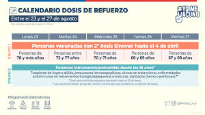 Horóscopo y personalidad para los nacidos el 23 de agosto. Rg74lbivypohnm