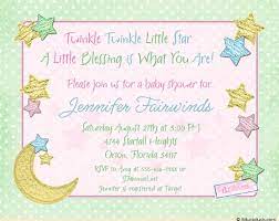 Wording For Baby Shower Invitations Google Search Baby Shower Thank You Cards Baby Thank You Cards Baby Shower Card Sayings