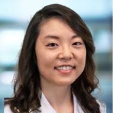 Atlanta/Sandy Springs