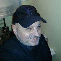 James Hage (hagejames)