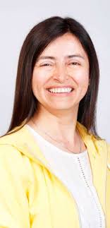 Cuántas mociones de ley han presentado y cuánto gastan senadores y  diputados de Ñuble