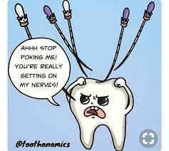 Pin On Orthodontics Fun