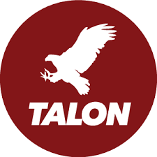 Talon therapeutics (formerly hana biosciences) has its claws sunk deeply into the fight against cancer. Talon Direct Hardwood Flooring Home Facebook