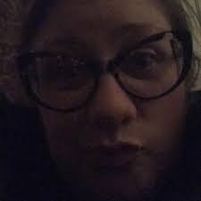 Leslie Clemmer's Instagram, Twitter & Facebook