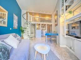 Retrouvez la fiche du guide immobilier de biarritz. Biarritz S Centre Studio Biarritz Updated 2021 Prices