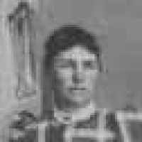 Mary Helen Churchill (1847.gads–1931.gads)