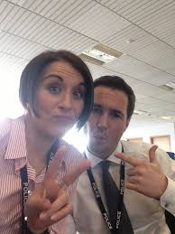 Watch all the episodes from all the series on bbc iplayer. Martin Compston On Twitter Line Of Duty Bbc Tv Programmes British Actresses