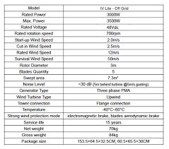 Http Lup Lub Lu Se Luur Download Func Downloadfile Recordoid 7868889 Fileoid 8146316