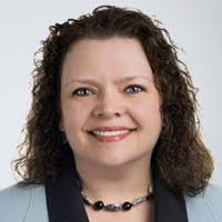 Sami Salameh Email & Phone Number