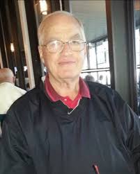 Tommy Joe "TJ" Land Obituary June 20, 2025