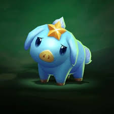Mar 04, 2021 · if you wish to unlock every little legend and upgrade your existing collection, you can only do so only by spending the riot points. Top 8 Best Little Legends In Teamfight Tactics Leaguefeed