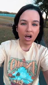 Brittney McClain ❤️ (@itsyagirlbrittney38)