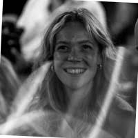 2300+ "Oomen" profiles