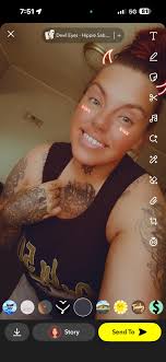 Hope everyone had a good day now time for the weekend and rest 🥰🥰