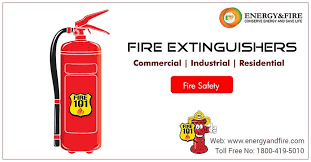 Built on excellent service, fair competitive pricing, and hard work. Best Fire Extinguishers To Buy In 2018 Topics Talk Topicstalk
