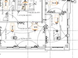 Home » electrical » electrical wiring » staircase wiring circuit diagram & working. Electricveda Com Method Statement For The Installation Of Power And Lighting System Wiring