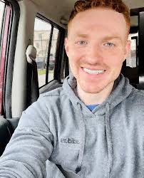 Pathology & Laboratory Medicine