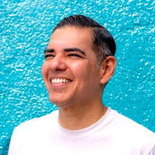 Renee Batiste's Instagram, Twitter & Facebook