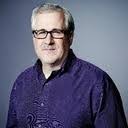 Steve Almasy's Instagram, Twitter & Facebook