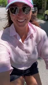 Rosita Massignan (@ross.mass) - Urlebird