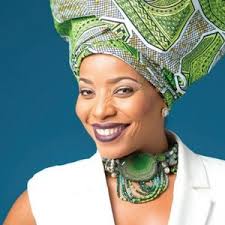 Check spelling or type a new query. Marido Infiel Yola Semedo Last Fm