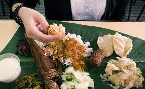 Nsưt đức hải bị miễn nhiệm chức phó hiệu trưởng sau những lùm xùm trên mạng xã hội. Äƒn Bá»'c Tháº¿ Nao Cho Ä'ung Chuáº©n NgÆ°á»i áº¥n Ä'á»™ Malaysia Ä'á»‹a Ä'iá»ƒm Äƒn Uá»'ng