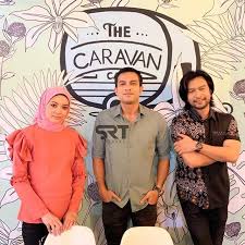 Selafaz cinta, sinopsis selafaz cinta, pelakon selafaz cinta, astro prima, maya hd, lagu tema, ost. Rejannah Instagram Posts Photos And Videos Picuki Com