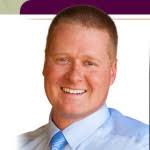 Dr. Elie Abboud, Orthodontics