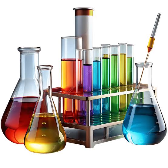 Laboratory Glassware