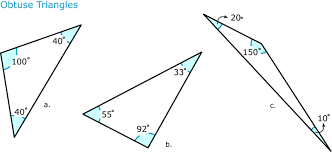 This is what i have until now Triangle Classification Ck 12 Foundation