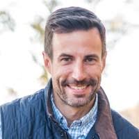 David Riemenschneider Email & Phone Number