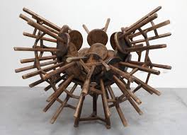 Art Spiration Ai Weiwei Eaton Fine Art Ai Weiwei Arte Concettuale Land Art