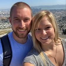 Alex Sandifer (sand2533)