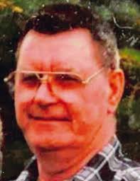 Obituary information for John Cregar