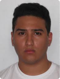 Familiares de ministros quieren ser diputados