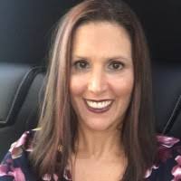 30+ "Dana Werner" profiles